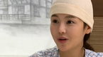 Watch 49 Days Season 1 Episode 19 -  Episode 19 Online