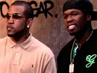 Watch 50 Cent: The Money and The Power Season 1 Episode 7 - Expand and Protect Your Turf Online