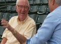60 Minutes Season 43 Episode 13