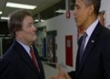 60 Minutes Season 44 Episode 12
