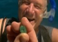 Watch 60 Minutes Season 44 Episode 28 - 4.22.12 Online