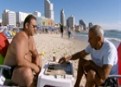 60 Minutes Season 44 Episode 32