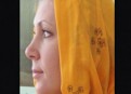 Watch 60 Minutes Season 45 Episode 31 - 5.12.13 Online