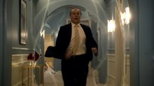Watch 666 Park Avenue Season 1 Episode 6 - Diabolic Online