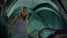 Watch 666 Park Avenue Season 1 Episode 7 - Downward Spiral Online