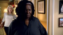 Watch 666 Park Avenue Season 1 Episode 9 - Hypnos Online