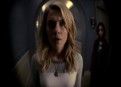 Watch 666 Park Avenue Season 1 Episode 8 - What Ever Happened to Baby Jane? Online
