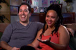 Watch 7 Days of Sex Season 1 Episode 6 - Rouse/Pincus Online