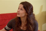 Watch 7 Days of Sex Season 1 Episode 7 - Mish / Davis  Online