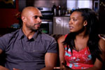 Watch 7 Days of Sex Season 1 Episode 9 - Binion / Godoy Online