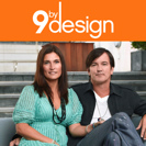 Watch 9 by Design Season 1 Episode 8 - Selling Point Online