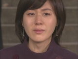 90 Days Time to Love Season 1 Episode 16