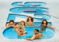 90210 Season 1 Episode 1