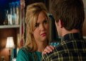 90210 Season 4 Episode 15