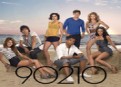 90210 Season 4 Episode 16
