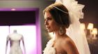 90210 Season 4 Episode 21