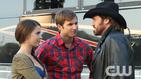 90210 Season 4 Episode 22