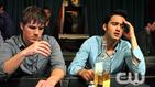 90210 Season 4 Episode 23