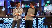 Watch 90210 Season 5 Episode 19 - The Empire State Strikes Back Online