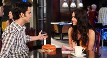 Watch 90210 Season 5 Episode 21 - Scandal Royale Online