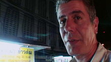 Watch A Cook's Tour Season 2 Episode 10 - Let's Get Lost Online