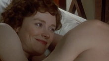 Watch A Dance to the Music of Time Season 1 Episode 1 - The Twenties Online