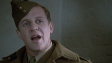 Watch A Dance to the Music of Time Season 1 Episode 3 - The War Online