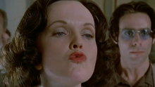 Watch A Dance to the Music of Time Season 1 Episode 4 - Post-War Online