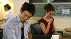 Watch A Gentleman's Dignity Season 1 Episode 16 -  Episode 16 Online