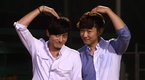 Watch A Gentleman's Dignity Season 1 Episode 18 -  Episode 18 Online