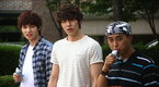 Watch A Gentleman's Dignity Season 1 Episode 19 - Episode 19 Online