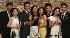 Watch A Gentleman's Dignity Season 1 Episode 20 - Episode 20 Online