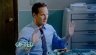 Watch A Gifted Man Season 1 Episode 13 - In Case of Complications Online