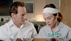 Watch A Gifted Man Season 1 Episode 15 - In Case of Letting Go  Online