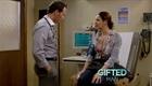 Watch A Gifted Man Season 1 Episode 16 - In Case of Heart Failure Online