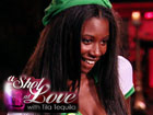 A Shot at Love with Tila Tequila Season 1 Episode 1
