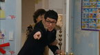 A Thousand Kisses Season 1 Episode 48