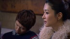 A Thousand Kisses Season 1 Episode 49