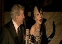 Watch A Very Gaga Thanksgiving Season 1 Episode 1 - A Very Gaga Thanksgiving Online