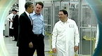Watch ABC Brian Ross Investigates Season 2 Episode 12 -  Fri, Sep. 16, 2011 Online
