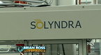 Watch ABC Brian Ross Investigates Season 2 Episode 13 -  Fri, Sep 23, 2011 Online