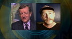 Watch ABC Brian Ross Investigates Season 2 Episode 14 -  Fri, Oct 21, 2011 Online