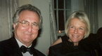Watch ABC Brian Ross Investigates Season 2 Episode 15 -  Thu, Oct. 27, 2011 Online