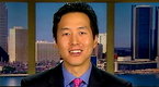 ABC Good Morning America Health Season 2 Episode 147