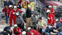 Watch ABC World News with Diane Sawyer Season 4 Episode 40 - Thu, Feb 28, 2013 Online