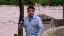 Watch Abismo de Pasi�n Season 1 Episode 159 -  Peleas Materiales Online