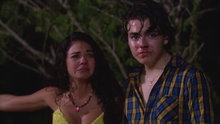 Watch Abismo de Pasi�n Season 1 Episode 160 -  Frente a la Muerte Online