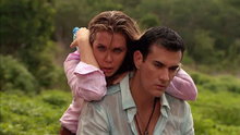 Watch Abismo de Pasi�n Season 1 Episode 161 -  El Amor Persevera (Gran Final) Online