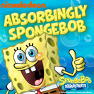 Watch Absorbingly SpongeBob Season 1 Episode 9 - The Krabby Kronicle Online