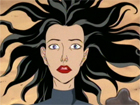 Watch Aeon Flux Season 1 Episode 13 - Chronophasia Online